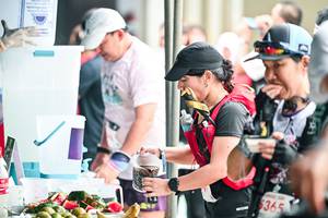 BIB: 
                            <button type="button" onclick="openModal(26462081)" class="btn btn-primary btn-sm float-right btn-popup" data-toggle="modal" data-target=".modal-high-quality">
                        <i class="fas fa-shopping-cart"></i> Add to Cart
                    </button>
                                            <button type="button" onclick="isThisMe(26462081, true)" class="btn btn-success btn-sm float-right btn-popup btn-isme hidden" data-toggle="tooltip" data-placement="bottom" title="นี่คือรูปของคุณใช่ไหม คลิกที่นี่เพื่อเอาเข้าอัลบั้ม">
                        <i class="fas fa-plus"></i> Add to album
                    </button>
                    <button type="button" onclick="isThisMe(26462081, false)" class="btn btn-warning btn-sm float-right btn-popup btn-isnotme hidden">
                        <i class="fas fa-ban"></i> Remove from album
                    </button>