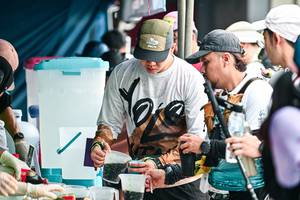 BIB: 
                            <button type="button" onclick="openModal(26462163)" class="btn btn-primary btn-sm float-right btn-popup" data-toggle="modal" data-target=".modal-high-quality">
                        <i class="fas fa-shopping-cart"></i> Add to Cart
                    </button>
                                            <button type="button" onclick="isThisMe(26462163, true)" class="btn btn-success btn-sm float-right btn-popup btn-isme hidden" data-toggle="tooltip" data-placement="bottom" title="นี่คือรูปของคุณใช่ไหม คลิกที่นี่เพื่อเอาเข้าอัลบั้ม">
                        <i class="fas fa-plus"></i> Add to album
                    </button>
                    <button type="button" onclick="isThisMe(26462163, false)" class="btn btn-warning btn-sm float-right btn-popup btn-isnotme hidden">
                        <i class="fas fa-ban"></i> Remove from album
                    </button>