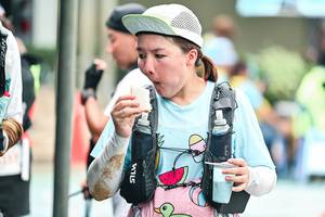 BIB: 
                            <button type="button" onclick="openModal(26462271)" class="btn btn-primary btn-sm float-right btn-popup" data-toggle="modal" data-target=".modal-high-quality">
                        <i class="fas fa-shopping-cart"></i> Add to Cart
                    </button>
                                            <button type="button" onclick="isThisMe(26462271, true)" class="btn btn-success btn-sm float-right btn-popup btn-isme hidden" data-toggle="tooltip" data-placement="bottom" title="นี่คือรูปของคุณใช่ไหม คลิกที่นี่เพื่อเอาเข้าอัลบั้ม">
                        <i class="fas fa-plus"></i> Add to album
                    </button>
                    <button type="button" onclick="isThisMe(26462271, false)" class="btn btn-warning btn-sm float-right btn-popup btn-isnotme hidden">
                        <i class="fas fa-ban"></i> Remove from album
                    </button>