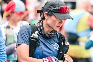 BIB: 
                            <button type="button" onclick="openModal(26461044)" class="btn btn-primary btn-sm float-right btn-popup" data-toggle="modal" data-target=".modal-high-quality">
                        <i class="fas fa-shopping-cart"></i> Add to Cart
                    </button>
                                            <button type="button" onclick="isThisMe(26461044, true)" class="btn btn-success btn-sm float-right btn-popup btn-isme hidden" data-toggle="tooltip" data-placement="bottom" title="นี่คือรูปของคุณใช่ไหม คลิกที่นี่เพื่อเอาเข้าอัลบั้ม">
                        <i class="fas fa-plus"></i> Add to album
                    </button>
                    <button type="button" onclick="isThisMe(26461044, false)" class="btn btn-warning btn-sm float-right btn-popup btn-isnotme hidden">
                        <i class="fas fa-ban"></i> Remove from album
                    </button>