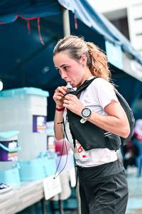 BIB: 
                            <button type="button" onclick="openModal(26460052)" class="btn btn-primary btn-sm float-right btn-popup" data-toggle="modal" data-target=".modal-high-quality">
                        <i class="fas fa-shopping-cart"></i> Add to Cart
                    </button>
                                            <button type="button" onclick="isThisMe(26460052, true)" class="btn btn-success btn-sm float-right btn-popup btn-isme hidden" data-toggle="tooltip" data-placement="bottom" title="นี่คือรูปของคุณใช่ไหม คลิกที่นี่เพื่อเอาเข้าอัลบั้ม">
                        <i class="fas fa-plus"></i> Add to album
                    </button>
                    <button type="button" onclick="isThisMe(26460052, false)" class="btn btn-warning btn-sm float-right btn-popup btn-isnotme hidden">
                        <i class="fas fa-ban"></i> Remove from album
                    </button>