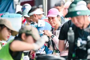 BIB: 
                            <button type="button" onclick="openModal(26460954)" class="btn btn-primary btn-sm float-right btn-popup" data-toggle="modal" data-target=".modal-high-quality">
                        <i class="fas fa-shopping-cart"></i> Add to Cart
                    </button>
                                            <button type="button" onclick="isThisMe(26460954, true)" class="btn btn-success btn-sm float-right btn-popup btn-isme hidden" data-toggle="tooltip" data-placement="bottom" title="นี่คือรูปของคุณใช่ไหม คลิกที่นี่เพื่อเอาเข้าอัลบั้ม">
                        <i class="fas fa-plus"></i> Add to album
                    </button>
                    <button type="button" onclick="isThisMe(26460954, false)" class="btn btn-warning btn-sm float-right btn-popup btn-isnotme hidden">
                        <i class="fas fa-ban"></i> Remove from album
                    </button>