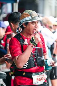 BIB: 
                            <button type="button" onclick="openModal(26460762)" class="btn btn-primary btn-sm float-right btn-popup" data-toggle="modal" data-target=".modal-high-quality">
                        <i class="fas fa-shopping-cart"></i> Add to Cart
                    </button>
                                            <button type="button" onclick="isThisMe(26460762, true)" class="btn btn-success btn-sm float-right btn-popup btn-isme hidden" data-toggle="tooltip" data-placement="bottom" title="นี่คือรูปของคุณใช่ไหม คลิกที่นี่เพื่อเอาเข้าอัลบั้ม">
                        <i class="fas fa-plus"></i> Add to album
                    </button>
                    <button type="button" onclick="isThisMe(26460762, false)" class="btn btn-warning btn-sm float-right btn-popup btn-isnotme hidden">
                        <i class="fas fa-ban"></i> Remove from album
                    </button>