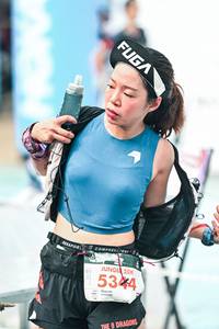 BIB: 
                            <button type="button" onclick="openModal(26461734)" class="btn btn-primary btn-sm float-right btn-popup" data-toggle="modal" data-target=".modal-high-quality">
                        <i class="fas fa-shopping-cart"></i> Add to Cart
                    </button>
                                            <button type="button" onclick="isThisMe(26461734, true)" class="btn btn-success btn-sm float-right btn-popup btn-isme hidden" data-toggle="tooltip" data-placement="bottom" title="นี่คือรูปของคุณใช่ไหม คลิกที่นี่เพื่อเอาเข้าอัลบั้ม">
                        <i class="fas fa-plus"></i> Add to album
                    </button>
                    <button type="button" onclick="isThisMe(26461734, false)" class="btn btn-warning btn-sm float-right btn-popup btn-isnotme hidden">
                        <i class="fas fa-ban"></i> Remove from album
                    </button>