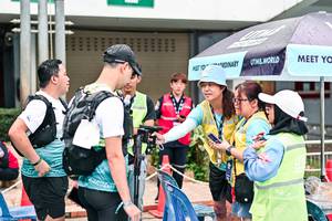 BIB: 
                            <button type="button" onclick="openModal(26459857)" class="btn btn-primary btn-sm float-right btn-popup" data-toggle="modal" data-target=".modal-high-quality">
                        <i class="fas fa-shopping-cart"></i> Add to Cart
                    </button>
                                            <button type="button" onclick="isThisMe(26459857, true)" class="btn btn-success btn-sm float-right btn-popup btn-isme hidden" data-toggle="tooltip" data-placement="bottom" title="นี่คือรูปของคุณใช่ไหม คลิกที่นี่เพื่อเอาเข้าอัลบั้ม">
                        <i class="fas fa-plus"></i> Add to album
                    </button>
                    <button type="button" onclick="isThisMe(26459857, false)" class="btn btn-warning btn-sm float-right btn-popup btn-isnotme hidden">
                        <i class="fas fa-ban"></i> Remove from album
                    </button>