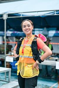 BIB: 
                            <button type="button" onclick="openModal(26459891)" class="btn btn-primary btn-sm float-right btn-popup" data-toggle="modal" data-target=".modal-high-quality">
                        <i class="fas fa-shopping-cart"></i> Add to Cart
                    </button>
                                            <button type="button" onclick="isThisMe(26459891, true)" class="btn btn-success btn-sm float-right btn-popup btn-isme hidden" data-toggle="tooltip" data-placement="bottom" title="นี่คือรูปของคุณใช่ไหม คลิกที่นี่เพื่อเอาเข้าอัลบั้ม">
                        <i class="fas fa-plus"></i> Add to album
                    </button>
                    <button type="button" onclick="isThisMe(26459891, false)" class="btn btn-warning btn-sm float-right btn-popup btn-isnotme hidden">
                        <i class="fas fa-ban"></i> Remove from album
                    </button>