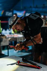 BIB: 
                            <button type="button" onclick="openModal(26458985)" class="btn btn-primary btn-sm float-right btn-popup" data-toggle="modal" data-target=".modal-high-quality">
                        <i class="fas fa-shopping-cart"></i> Add to Cart
                    </button>
                                            <button type="button" onclick="isThisMe(26458985, true)" class="btn btn-success btn-sm float-right btn-popup btn-isme hidden" data-toggle="tooltip" data-placement="bottom" title="นี่คือรูปของคุณใช่ไหม คลิกที่นี่เพื่อเอาเข้าอัลบั้ม">
                        <i class="fas fa-plus"></i> Add to album
                    </button>
                    <button type="button" onclick="isThisMe(26458985, false)" class="btn btn-warning btn-sm float-right btn-popup btn-isnotme hidden">
                        <i class="fas fa-ban"></i> Remove from album
                    </button>