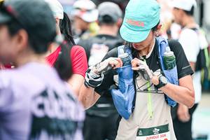 BIB: 
                            <button type="button" onclick="openModal(26460821)" class="btn btn-primary btn-sm float-right btn-popup" data-toggle="modal" data-target=".modal-high-quality">
                        <i class="fas fa-shopping-cart"></i> Add to Cart
                    </button>
                                            <button type="button" onclick="isThisMe(26460821, true)" class="btn btn-success btn-sm float-right btn-popup btn-isme hidden" data-toggle="tooltip" data-placement="bottom" title="นี่คือรูปของคุณใช่ไหม คลิกที่นี่เพื่อเอาเข้าอัลบั้ม">
                        <i class="fas fa-plus"></i> Add to album
                    </button>
                    <button type="button" onclick="isThisMe(26460821, false)" class="btn btn-warning btn-sm float-right btn-popup btn-isnotme hidden">
                        <i class="fas fa-ban"></i> Remove from album
                    </button>