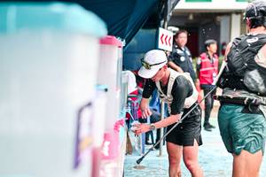 BIB: 
                            <button type="button" onclick="openModal(26459878)" class="btn btn-primary btn-sm float-right btn-popup" data-toggle="modal" data-target=".modal-high-quality">
                        <i class="fas fa-shopping-cart"></i> Add to Cart
                    </button>
                                            <button type="button" onclick="isThisMe(26459878, true)" class="btn btn-success btn-sm float-right btn-popup btn-isme hidden" data-toggle="tooltip" data-placement="bottom" title="นี่คือรูปของคุณใช่ไหม คลิกที่นี่เพื่อเอาเข้าอัลบั้ม">
                        <i class="fas fa-plus"></i> Add to album
                    </button>
                    <button type="button" onclick="isThisMe(26459878, false)" class="btn btn-warning btn-sm float-right btn-popup btn-isnotme hidden">
                        <i class="fas fa-ban"></i> Remove from album
                    </button>