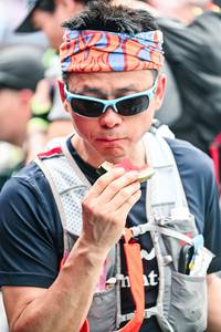 BIB: 
                            <button type="button" onclick="openModal(26461260)" class="btn btn-primary btn-sm float-right btn-popup" data-toggle="modal" data-target=".modal-high-quality">
                        <i class="fas fa-shopping-cart"></i> Add to Cart
                    </button>
                                            <button type="button" onclick="isThisMe(26461260, true)" class="btn btn-success btn-sm float-right btn-popup btn-isme hidden" data-toggle="tooltip" data-placement="bottom" title="นี่คือรูปของคุณใช่ไหม คลิกที่นี่เพื่อเอาเข้าอัลบั้ม">
                        <i class="fas fa-plus"></i> Add to album
                    </button>
                    <button type="button" onclick="isThisMe(26461260, false)" class="btn btn-warning btn-sm float-right btn-popup btn-isnotme hidden">
                        <i class="fas fa-ban"></i> Remove from album
                    </button>