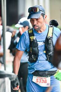 BIB: 
                            <button type="button" onclick="openModal(26462293)" class="btn btn-primary btn-sm float-right btn-popup" data-toggle="modal" data-target=".modal-high-quality">
                        <i class="fas fa-shopping-cart"></i> Add to Cart
                    </button>
                                            <button type="button" onclick="isThisMe(26462293, true)" class="btn btn-success btn-sm float-right btn-popup btn-isme hidden" data-toggle="tooltip" data-placement="bottom" title="นี่คือรูปของคุณใช่ไหม คลิกที่นี่เพื่อเอาเข้าอัลบั้ม">
                        <i class="fas fa-plus"></i> Add to album
                    </button>
                    <button type="button" onclick="isThisMe(26462293, false)" class="btn btn-warning btn-sm float-right btn-popup btn-isnotme hidden">
                        <i class="fas fa-ban"></i> Remove from album
                    </button>