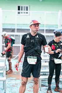 BIB: 
                            <button type="button" onclick="openModal(26459665)" class="btn btn-primary btn-sm float-right btn-popup" data-toggle="modal" data-target=".modal-high-quality">
                        <i class="fas fa-shopping-cart"></i> Add to Cart
                    </button>
                                            <button type="button" onclick="isThisMe(26459665, true)" class="btn btn-success btn-sm float-right btn-popup btn-isme hidden" data-toggle="tooltip" data-placement="bottom" title="นี่คือรูปของคุณใช่ไหม คลิกที่นี่เพื่อเอาเข้าอัลบั้ม">
                        <i class="fas fa-plus"></i> Add to album
                    </button>
                    <button type="button" onclick="isThisMe(26459665, false)" class="btn btn-warning btn-sm float-right btn-popup btn-isnotme hidden">
                        <i class="fas fa-ban"></i> Remove from album
                    </button>