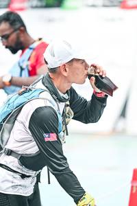 BIB: 
                            <button type="button" onclick="openModal(26460689)" class="btn btn-primary btn-sm float-right btn-popup" data-toggle="modal" data-target=".modal-high-quality">
                        <i class="fas fa-shopping-cart"></i> Add to Cart
                    </button>
                                            <button type="button" onclick="isThisMe(26460689, true)" class="btn btn-success btn-sm float-right btn-popup btn-isme hidden" data-toggle="tooltip" data-placement="bottom" title="นี่คือรูปของคุณใช่ไหม คลิกที่นี่เพื่อเอาเข้าอัลบั้ม">
                        <i class="fas fa-plus"></i> Add to album
                    </button>
                    <button type="button" onclick="isThisMe(26460689, false)" class="btn btn-warning btn-sm float-right btn-popup btn-isnotme hidden">
                        <i class="fas fa-ban"></i> Remove from album
                    </button>