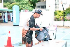 BIB: 
                            <button type="button" onclick="openModal(26459780)" class="btn btn-primary btn-sm float-right btn-popup" data-toggle="modal" data-target=".modal-high-quality">
                        <i class="fas fa-shopping-cart"></i> Add to Cart
                    </button>
                                            <button type="button" onclick="isThisMe(26459780, true)" class="btn btn-success btn-sm float-right btn-popup btn-isme hidden" data-toggle="tooltip" data-placement="bottom" title="นี่คือรูปของคุณใช่ไหม คลิกที่นี่เพื่อเอาเข้าอัลบั้ม">
                        <i class="fas fa-plus"></i> Add to album
                    </button>
                    <button type="button" onclick="isThisMe(26459780, false)" class="btn btn-warning btn-sm float-right btn-popup btn-isnotme hidden">
                        <i class="fas fa-ban"></i> Remove from album
                    </button>