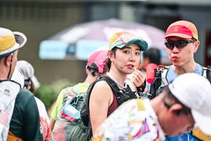 BIB: 
                            <button type="button" onclick="openModal(26461870)" class="btn btn-primary btn-sm float-right btn-popup" data-toggle="modal" data-target=".modal-high-quality">
                        <i class="fas fa-shopping-cart"></i> Add to Cart
                    </button>
                                            <button type="button" onclick="isThisMe(26461870, true)" class="btn btn-success btn-sm float-right btn-popup btn-isme hidden" data-toggle="tooltip" data-placement="bottom" title="นี่คือรูปของคุณใช่ไหม คลิกที่นี่เพื่อเอาเข้าอัลบั้ม">
                        <i class="fas fa-plus"></i> Add to album
                    </button>
                    <button type="button" onclick="isThisMe(26461870, false)" class="btn btn-warning btn-sm float-right btn-popup btn-isnotme hidden">
                        <i class="fas fa-ban"></i> Remove from album
                    </button>