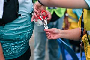 BIB: 
                            <button type="button" onclick="openModal(26459849)" class="btn btn-primary btn-sm float-right btn-popup" data-toggle="modal" data-target=".modal-high-quality">
                        <i class="fas fa-shopping-cart"></i> Add to Cart
                    </button>
                                            <button type="button" onclick="isThisMe(26459849, true)" class="btn btn-success btn-sm float-right btn-popup btn-isme hidden" data-toggle="tooltip" data-placement="bottom" title="นี่คือรูปของคุณใช่ไหม คลิกที่นี่เพื่อเอาเข้าอัลบั้ม">
                        <i class="fas fa-plus"></i> Add to album
                    </button>
                    <button type="button" onclick="isThisMe(26459849, false)" class="btn btn-warning btn-sm float-right btn-popup btn-isnotme hidden">
                        <i class="fas fa-ban"></i> Remove from album
                    </button>