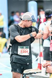 BIB: 
                            <button type="button" onclick="openModal(26461178)" class="btn btn-primary btn-sm float-right btn-popup" data-toggle="modal" data-target=".modal-high-quality">
                        <i class="fas fa-shopping-cart"></i> Add to Cart
                    </button>
                                            <button type="button" onclick="isThisMe(26461178, true)" class="btn btn-success btn-sm float-right btn-popup btn-isme hidden" data-toggle="tooltip" data-placement="bottom" title="นี่คือรูปของคุณใช่ไหม คลิกที่นี่เพื่อเอาเข้าอัลบั้ม">
                        <i class="fas fa-plus"></i> Add to album
                    </button>
                    <button type="button" onclick="isThisMe(26461178, false)" class="btn btn-warning btn-sm float-right btn-popup btn-isnotme hidden">
                        <i class="fas fa-ban"></i> Remove from album
                    </button>