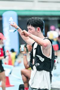 BIB: 
                            <button type="button" onclick="openModal(26460583)" class="btn btn-primary btn-sm float-right btn-popup" data-toggle="modal" data-target=".modal-high-quality">
                        <i class="fas fa-shopping-cart"></i> Add to Cart
                    </button>
                                            <button type="button" onclick="isThisMe(26460583, true)" class="btn btn-success btn-sm float-right btn-popup btn-isme hidden" data-toggle="tooltip" data-placement="bottom" title="นี่คือรูปของคุณใช่ไหม คลิกที่นี่เพื่อเอาเข้าอัลบั้ม">
                        <i class="fas fa-plus"></i> Add to album
                    </button>
                    <button type="button" onclick="isThisMe(26460583, false)" class="btn btn-warning btn-sm float-right btn-popup btn-isnotme hidden">
                        <i class="fas fa-ban"></i> Remove from album
                    </button>