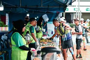 BIB: 
                            <button type="button" onclick="openModal(26460290)" class="btn btn-primary btn-sm float-right btn-popup" data-toggle="modal" data-target=".modal-high-quality">
                        <i class="fas fa-shopping-cart"></i> Add to Cart
                    </button>
                                            <button type="button" onclick="isThisMe(26460290, true)" class="btn btn-success btn-sm float-right btn-popup btn-isme hidden" data-toggle="tooltip" data-placement="bottom" title="นี่คือรูปของคุณใช่ไหม คลิกที่นี่เพื่อเอาเข้าอัลบั้ม">
                        <i class="fas fa-plus"></i> Add to album
                    </button>
                    <button type="button" onclick="isThisMe(26460290, false)" class="btn btn-warning btn-sm float-right btn-popup btn-isnotme hidden">
                        <i class="fas fa-ban"></i> Remove from album
                    </button>