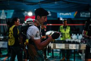 BIB: 
                            <button type="button" onclick="openModal(26459266)" class="btn btn-primary btn-sm float-right btn-popup" data-toggle="modal" data-target=".modal-high-quality">
                        <i class="fas fa-shopping-cart"></i> Add to Cart
                    </button>
                                            <button type="button" onclick="isThisMe(26459266, true)" class="btn btn-success btn-sm float-right btn-popup btn-isme hidden" data-toggle="tooltip" data-placement="bottom" title="นี่คือรูปของคุณใช่ไหม คลิกที่นี่เพื่อเอาเข้าอัลบั้ม">
                        <i class="fas fa-plus"></i> Add to album
                    </button>
                    <button type="button" onclick="isThisMe(26459266, false)" class="btn btn-warning btn-sm float-right btn-popup btn-isnotme hidden">
                        <i class="fas fa-ban"></i> Remove from album
                    </button>