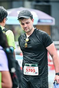 BIB: 
                            <button type="button" onclick="openModal(26462141)" class="btn btn-primary btn-sm float-right btn-popup" data-toggle="modal" data-target=".modal-high-quality">
                        <i class="fas fa-shopping-cart"></i> Add to Cart
                    </button>
                                            <button type="button" onclick="isThisMe(26462141, true)" class="btn btn-success btn-sm float-right btn-popup btn-isme hidden" data-toggle="tooltip" data-placement="bottom" title="นี่คือรูปของคุณใช่ไหม คลิกที่นี่เพื่อเอาเข้าอัลบั้ม">
                        <i class="fas fa-plus"></i> Add to album
                    </button>
                    <button type="button" onclick="isThisMe(26462141, false)" class="btn btn-warning btn-sm float-right btn-popup btn-isnotme hidden">
                        <i class="fas fa-ban"></i> Remove from album
                    </button>