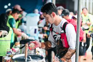 BIB: 
                            <button type="button" onclick="openModal(26462174)" class="btn btn-primary btn-sm float-right btn-popup" data-toggle="modal" data-target=".modal-high-quality">
                        <i class="fas fa-shopping-cart"></i> Add to Cart
                    </button>
                                            <button type="button" onclick="isThisMe(26462174, true)" class="btn btn-success btn-sm float-right btn-popup btn-isme hidden" data-toggle="tooltip" data-placement="bottom" title="นี่คือรูปของคุณใช่ไหม คลิกที่นี่เพื่อเอาเข้าอัลบั้ม">
                        <i class="fas fa-plus"></i> Add to album
                    </button>
                    <button type="button" onclick="isThisMe(26462174, false)" class="btn btn-warning btn-sm float-right btn-popup btn-isnotme hidden">
                        <i class="fas fa-ban"></i> Remove from album
                    </button>