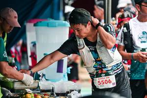 BIB: 
                            <button type="button" onclick="openModal(26460456)" class="btn btn-primary btn-sm float-right btn-popup" data-toggle="modal" data-target=".modal-high-quality">
                        <i class="fas fa-shopping-cart"></i> Add to Cart
                    </button>
                                            <button type="button" onclick="isThisMe(26460456, true)" class="btn btn-success btn-sm float-right btn-popup btn-isme hidden" data-toggle="tooltip" data-placement="bottom" title="นี่คือรูปของคุณใช่ไหม คลิกที่นี่เพื่อเอาเข้าอัลบั้ม">
                        <i class="fas fa-plus"></i> Add to album
                    </button>
                    <button type="button" onclick="isThisMe(26460456, false)" class="btn btn-warning btn-sm float-right btn-popup btn-isnotme hidden">
                        <i class="fas fa-ban"></i> Remove from album
                    </button>