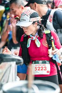 BIB: 
                            <button type="button" onclick="openModal(26461882)" class="btn btn-primary btn-sm float-right btn-popup" data-toggle="modal" data-target=".modal-high-quality">
                        <i class="fas fa-shopping-cart"></i> Add to Cart
                    </button>
                                            <button type="button" onclick="isThisMe(26461882, true)" class="btn btn-success btn-sm float-right btn-popup btn-isme hidden" data-toggle="tooltip" data-placement="bottom" title="นี่คือรูปของคุณใช่ไหม คลิกที่นี่เพื่อเอาเข้าอัลบั้ม">
                        <i class="fas fa-plus"></i> Add to album
                    </button>
                    <button type="button" onclick="isThisMe(26461882, false)" class="btn btn-warning btn-sm float-right btn-popup btn-isnotme hidden">
                        <i class="fas fa-ban"></i> Remove from album
                    </button>