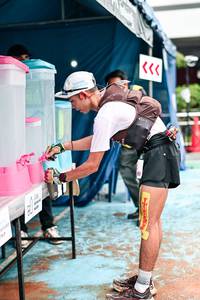 BIB: 
                            <button type="button" onclick="openModal(26459984)" class="btn btn-primary btn-sm float-right btn-popup" data-toggle="modal" data-target=".modal-high-quality">
                        <i class="fas fa-shopping-cart"></i> Add to Cart
                    </button>
                                            <button type="button" onclick="isThisMe(26459984, true)" class="btn btn-success btn-sm float-right btn-popup btn-isme hidden" data-toggle="tooltip" data-placement="bottom" title="นี่คือรูปของคุณใช่ไหม คลิกที่นี่เพื่อเอาเข้าอัลบั้ม">
                        <i class="fas fa-plus"></i> Add to album
                    </button>
                    <button type="button" onclick="isThisMe(26459984, false)" class="btn btn-warning btn-sm float-right btn-popup btn-isnotme hidden">
                        <i class="fas fa-ban"></i> Remove from album
                    </button>