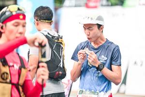 BIB: 
                            <button type="button" onclick="openModal(26460913)" class="btn btn-primary btn-sm float-right btn-popup" data-toggle="modal" data-target=".modal-high-quality">
                        <i class="fas fa-shopping-cart"></i> Add to Cart
                    </button>
                                            <button type="button" onclick="isThisMe(26460913, true)" class="btn btn-success btn-sm float-right btn-popup btn-isme hidden" data-toggle="tooltip" data-placement="bottom" title="นี่คือรูปของคุณใช่ไหม คลิกที่นี่เพื่อเอาเข้าอัลบั้ม">
                        <i class="fas fa-plus"></i> Add to album
                    </button>
                    <button type="button" onclick="isThisMe(26460913, false)" class="btn btn-warning btn-sm float-right btn-popup btn-isnotme hidden">
                        <i class="fas fa-ban"></i> Remove from album
                    </button>