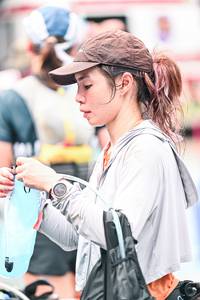 BIB: 
                            <button type="button" onclick="openModal(26461498)" class="btn btn-primary btn-sm float-right btn-popup" data-toggle="modal" data-target=".modal-high-quality">
                        <i class="fas fa-shopping-cart"></i> Add to Cart
                    </button>
                                            <button type="button" onclick="isThisMe(26461498, true)" class="btn btn-success btn-sm float-right btn-popup btn-isme hidden" data-toggle="tooltip" data-placement="bottom" title="นี่คือรูปของคุณใช่ไหม คลิกที่นี่เพื่อเอาเข้าอัลบั้ม">
                        <i class="fas fa-plus"></i> Add to album
                    </button>
                    <button type="button" onclick="isThisMe(26461498, false)" class="btn btn-warning btn-sm float-right btn-popup btn-isnotme hidden">
                        <i class="fas fa-ban"></i> Remove from album
                    </button>