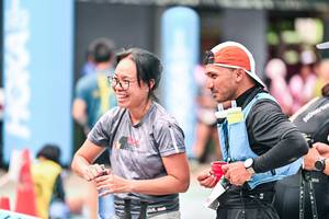 BIB: 
                            <button type="button" onclick="openModal(26461937)" class="btn btn-primary btn-sm float-right btn-popup" data-toggle="modal" data-target=".modal-high-quality">
                        <i class="fas fa-shopping-cart"></i> Add to Cart
                    </button>
                                            <button type="button" onclick="isThisMe(26461937, true)" class="btn btn-success btn-sm float-right btn-popup btn-isme hidden" data-toggle="tooltip" data-placement="bottom" title="นี่คือรูปของคุณใช่ไหม คลิกที่นี่เพื่อเอาเข้าอัลบั้ม">
                        <i class="fas fa-plus"></i> Add to album
                    </button>
                    <button type="button" onclick="isThisMe(26461937, false)" class="btn btn-warning btn-sm float-right btn-popup btn-isnotme hidden">
                        <i class="fas fa-ban"></i> Remove from album
                    </button>