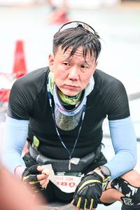 BIB: 
                            <button type="button" onclick="openModal(26460768)" class="btn btn-primary btn-sm float-right btn-popup" data-toggle="modal" data-target=".modal-high-quality">
                        <i class="fas fa-shopping-cart"></i> Add to Cart
                    </button>
                                            <button type="button" onclick="isThisMe(26460768, true)" class="btn btn-success btn-sm float-right btn-popup btn-isme hidden" data-toggle="tooltip" data-placement="bottom" title="นี่คือรูปของคุณใช่ไหม คลิกที่นี่เพื่อเอาเข้าอัลบั้ม">
                        <i class="fas fa-plus"></i> Add to album
                    </button>
                    <button type="button" onclick="isThisMe(26460768, false)" class="btn btn-warning btn-sm float-right btn-popup btn-isnotme hidden">
                        <i class="fas fa-ban"></i> Remove from album
                    </button>