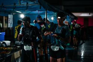 BIB: 
                            <button type="button" onclick="openModal(26459040)" class="btn btn-primary btn-sm float-right btn-popup" data-toggle="modal" data-target=".modal-high-quality">
                        <i class="fas fa-shopping-cart"></i> Add to Cart
                    </button>
                                            <button type="button" onclick="isThisMe(26459040, true)" class="btn btn-success btn-sm float-right btn-popup btn-isme hidden" data-toggle="tooltip" data-placement="bottom" title="นี่คือรูปของคุณใช่ไหม คลิกที่นี่เพื่อเอาเข้าอัลบั้ม">
                        <i class="fas fa-plus"></i> Add to album
                    </button>
                    <button type="button" onclick="isThisMe(26459040, false)" class="btn btn-warning btn-sm float-right btn-popup btn-isnotme hidden">
                        <i class="fas fa-ban"></i> Remove from album
                    </button>