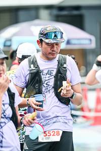 BIB: 
                            <button type="button" onclick="openModal(26461972)" class="btn btn-primary btn-sm float-right btn-popup" data-toggle="modal" data-target=".modal-high-quality">
                        <i class="fas fa-shopping-cart"></i> Add to Cart
                    </button>
                                            <button type="button" onclick="isThisMe(26461972, true)" class="btn btn-success btn-sm float-right btn-popup btn-isme hidden" data-toggle="tooltip" data-placement="bottom" title="นี่คือรูปของคุณใช่ไหม คลิกที่นี่เพื่อเอาเข้าอัลบั้ม">
                        <i class="fas fa-plus"></i> Add to album
                    </button>
                    <button type="button" onclick="isThisMe(26461972, false)" class="btn btn-warning btn-sm float-right btn-popup btn-isnotme hidden">
                        <i class="fas fa-ban"></i> Remove from album
                    </button>