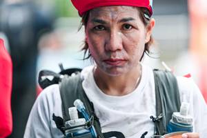 BIB: 
                            <button type="button" onclick="openModal(26462210)" class="btn btn-primary btn-sm float-right btn-popup" data-toggle="modal" data-target=".modal-high-quality">
                        <i class="fas fa-shopping-cart"></i> Add to Cart
                    </button>
                                            <button type="button" onclick="isThisMe(26462210, true)" class="btn btn-success btn-sm float-right btn-popup btn-isme hidden" data-toggle="tooltip" data-placement="bottom" title="นี่คือรูปของคุณใช่ไหม คลิกที่นี่เพื่อเอาเข้าอัลบั้ม">
                        <i class="fas fa-plus"></i> Add to album
                    </button>
                    <button type="button" onclick="isThisMe(26462210, false)" class="btn btn-warning btn-sm float-right btn-popup btn-isnotme hidden">
                        <i class="fas fa-ban"></i> Remove from album
                    </button>