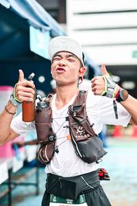 BIB: 
                            <button type="button" onclick="openModal(26460021)" class="btn btn-primary btn-sm float-right btn-popup" data-toggle="modal" data-target=".modal-high-quality">
                        <i class="fas fa-shopping-cart"></i> Add to Cart
                    </button>
                                            <button type="button" onclick="isThisMe(26460021, true)" class="btn btn-success btn-sm float-right btn-popup btn-isme hidden" data-toggle="tooltip" data-placement="bottom" title="นี่คือรูปของคุณใช่ไหม คลิกที่นี่เพื่อเอาเข้าอัลบั้ม">
                        <i class="fas fa-plus"></i> Add to album
                    </button>
                    <button type="button" onclick="isThisMe(26460021, false)" class="btn btn-warning btn-sm float-right btn-popup btn-isnotme hidden">
                        <i class="fas fa-ban"></i> Remove from album
                    </button>