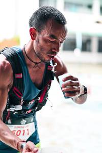 BIB: 
                            <button type="button" onclick="openModal(26459915)" class="btn btn-primary btn-sm float-right btn-popup" data-toggle="modal" data-target=".modal-high-quality">
                        <i class="fas fa-shopping-cart"></i> Add to Cart
                    </button>
                                            <button type="button" onclick="isThisMe(26459915, true)" class="btn btn-success btn-sm float-right btn-popup btn-isme hidden" data-toggle="tooltip" data-placement="bottom" title="นี่คือรูปของคุณใช่ไหม คลิกที่นี่เพื่อเอาเข้าอัลบั้ม">
                        <i class="fas fa-plus"></i> Add to album
                    </button>
                    <button type="button" onclick="isThisMe(26459915, false)" class="btn btn-warning btn-sm float-right btn-popup btn-isnotme hidden">
                        <i class="fas fa-ban"></i> Remove from album
                    </button>