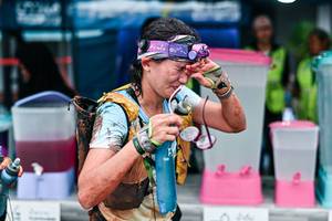 BIB: 
                            <button type="button" onclick="openModal(26459711)" class="btn btn-primary btn-sm float-right btn-popup" data-toggle="modal" data-target=".modal-high-quality">
                        <i class="fas fa-shopping-cart"></i> Add to Cart
                    </button>
                                            <button type="button" onclick="isThisMe(26459711, true)" class="btn btn-success btn-sm float-right btn-popup btn-isme hidden" data-toggle="tooltip" data-placement="bottom" title="นี่คือรูปของคุณใช่ไหม คลิกที่นี่เพื่อเอาเข้าอัลบั้ม">
                        <i class="fas fa-plus"></i> Add to album
                    </button>
                    <button type="button" onclick="isThisMe(26459711, false)" class="btn btn-warning btn-sm float-right btn-popup btn-isnotme hidden">
                        <i class="fas fa-ban"></i> Remove from album
                    </button>