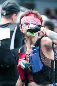 BIB: 
                            <button type="button" onclick="openModal(26462202)" class="btn btn-primary btn-sm float-right btn-popup" data-toggle="modal" data-target=".modal-high-quality">
                        <i class="fas fa-shopping-cart"></i> Add to Cart
                    </button>
                                            <button type="button" onclick="isThisMe(26462202, true)" class="btn btn-success btn-sm float-right btn-popup btn-isme hidden" data-toggle="tooltip" data-placement="bottom" title="นี่คือรูปของคุณใช่ไหม คลิกที่นี่เพื่อเอาเข้าอัลบั้ม">
                        <i class="fas fa-plus"></i> Add to album
                    </button>
                    <button type="button" onclick="isThisMe(26462202, false)" class="btn btn-warning btn-sm float-right btn-popup btn-isnotme hidden">
                        <i class="fas fa-ban"></i> Remove from album
                    </button>