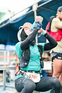 BIB: 
                            <button type="button" onclick="openModal(26460315)" class="btn btn-primary btn-sm float-right btn-popup" data-toggle="modal" data-target=".modal-high-quality">
                        <i class="fas fa-shopping-cart"></i> Add to Cart
                    </button>
                                            <button type="button" onclick="isThisMe(26460315, true)" class="btn btn-success btn-sm float-right btn-popup btn-isme hidden" data-toggle="tooltip" data-placement="bottom" title="นี่คือรูปของคุณใช่ไหม คลิกที่นี่เพื่อเอาเข้าอัลบั้ม">
                        <i class="fas fa-plus"></i> Add to album
                    </button>
                    <button type="button" onclick="isThisMe(26460315, false)" class="btn btn-warning btn-sm float-right btn-popup btn-isnotme hidden">
                        <i class="fas fa-ban"></i> Remove from album
                    </button>