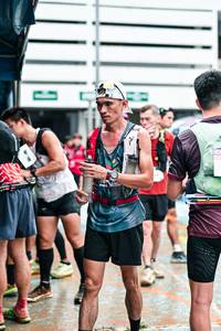 BIB: 
                            <button type="button" onclick="openModal(26460236)" class="btn btn-primary btn-sm float-right btn-popup" data-toggle="modal" data-target=".modal-high-quality">
                        <i class="fas fa-shopping-cart"></i> Add to Cart
                    </button>
                                            <button type="button" onclick="isThisMe(26460236, true)" class="btn btn-success btn-sm float-right btn-popup btn-isme hidden" data-toggle="tooltip" data-placement="bottom" title="นี่คือรูปของคุณใช่ไหม คลิกที่นี่เพื่อเอาเข้าอัลบั้ม">
                        <i class="fas fa-plus"></i> Add to album
                    </button>
                    <button type="button" onclick="isThisMe(26460236, false)" class="btn btn-warning btn-sm float-right btn-popup btn-isnotme hidden">
                        <i class="fas fa-ban"></i> Remove from album
                    </button>