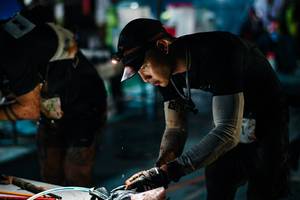 BIB: 
                            <button type="button" onclick="openModal(26458991)" class="btn btn-primary btn-sm float-right btn-popup" data-toggle="modal" data-target=".modal-high-quality">
                        <i class="fas fa-shopping-cart"></i> Add to Cart
                    </button>
                                            <button type="button" onclick="isThisMe(26458991, true)" class="btn btn-success btn-sm float-right btn-popup btn-isme hidden" data-toggle="tooltip" data-placement="bottom" title="นี่คือรูปของคุณใช่ไหม คลิกที่นี่เพื่อเอาเข้าอัลบั้ม">
                        <i class="fas fa-plus"></i> Add to album
                    </button>
                    <button type="button" onclick="isThisMe(26458991, false)" class="btn btn-warning btn-sm float-right btn-popup btn-isnotme hidden">
                        <i class="fas fa-ban"></i> Remove from album
                    </button>