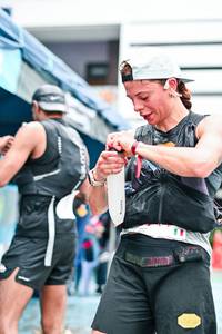 BIB: 
                            <button type="button" onclick="openModal(26460026)" class="btn btn-primary btn-sm float-right btn-popup" data-toggle="modal" data-target=".modal-high-quality">
                        <i class="fas fa-shopping-cart"></i> Add to Cart
                    </button>
                                            <button type="button" onclick="isThisMe(26460026, true)" class="btn btn-success btn-sm float-right btn-popup btn-isme hidden" data-toggle="tooltip" data-placement="bottom" title="นี่คือรูปของคุณใช่ไหม คลิกที่นี่เพื่อเอาเข้าอัลบั้ม">
                        <i class="fas fa-plus"></i> Add to album
                    </button>
                    <button type="button" onclick="isThisMe(26460026, false)" class="btn btn-warning btn-sm float-right btn-popup btn-isnotme hidden">
                        <i class="fas fa-ban"></i> Remove from album
                    </button>