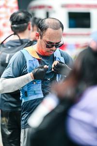 BIB: 
                            <button type="button" onclick="openModal(26462207)" class="btn btn-primary btn-sm float-right btn-popup" data-toggle="modal" data-target=".modal-high-quality">
                        <i class="fas fa-shopping-cart"></i> Add to Cart
                    </button>
                                            <button type="button" onclick="isThisMe(26462207, true)" class="btn btn-success btn-sm float-right btn-popup btn-isme hidden" data-toggle="tooltip" data-placement="bottom" title="นี่คือรูปของคุณใช่ไหม คลิกที่นี่เพื่อเอาเข้าอัลบั้ม">
                        <i class="fas fa-plus"></i> Add to album
                    </button>
                    <button type="button" onclick="isThisMe(26462207, false)" class="btn btn-warning btn-sm float-right btn-popup btn-isnotme hidden">
                        <i class="fas fa-ban"></i> Remove from album
                    </button>