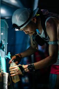 BIB: 
                            <button type="button" onclick="openModal(26458729)" class="btn btn-primary btn-sm float-right btn-popup" data-toggle="modal" data-target=".modal-high-quality">
                        <i class="fas fa-shopping-cart"></i> Add to Cart
                    </button>
                                            <button type="button" onclick="isThisMe(26458729, true)" class="btn btn-success btn-sm float-right btn-popup btn-isme hidden" data-toggle="tooltip" data-placement="bottom" title="นี่คือรูปของคุณใช่ไหม คลิกที่นี่เพื่อเอาเข้าอัลบั้ม">
                        <i class="fas fa-plus"></i> Add to album
                    </button>
                    <button type="button" onclick="isThisMe(26458729, false)" class="btn btn-warning btn-sm float-right btn-popup btn-isnotme hidden">
                        <i class="fas fa-ban"></i> Remove from album
                    </button>