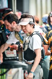 BIB: 
                            <button type="button" onclick="openModal(26460640)" class="btn btn-primary btn-sm float-right btn-popup" data-toggle="modal" data-target=".modal-high-quality">
                        <i class="fas fa-shopping-cart"></i> Add to Cart
                    </button>
                                            <button type="button" onclick="isThisMe(26460640, true)" class="btn btn-success btn-sm float-right btn-popup btn-isme hidden" data-toggle="tooltip" data-placement="bottom" title="นี่คือรูปของคุณใช่ไหม คลิกที่นี่เพื่อเอาเข้าอัลบั้ม">
                        <i class="fas fa-plus"></i> Add to album
                    </button>
                    <button type="button" onclick="isThisMe(26460640, false)" class="btn btn-warning btn-sm float-right btn-popup btn-isnotme hidden">
                        <i class="fas fa-ban"></i> Remove from album
                    </button>