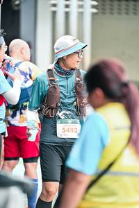 BIB: 
                            <button type="button" onclick="openModal(26462314)" class="btn btn-primary btn-sm float-right btn-popup" data-toggle="modal" data-target=".modal-high-quality">
                        <i class="fas fa-shopping-cart"></i> Add to Cart
                    </button>
                                            <button type="button" onclick="isThisMe(26462314, true)" class="btn btn-success btn-sm float-right btn-popup btn-isme hidden" data-toggle="tooltip" data-placement="bottom" title="นี่คือรูปของคุณใช่ไหม คลิกที่นี่เพื่อเอาเข้าอัลบั้ม">
                        <i class="fas fa-plus"></i> Add to album
                    </button>
                    <button type="button" onclick="isThisMe(26462314, false)" class="btn btn-warning btn-sm float-right btn-popup btn-isnotme hidden">
                        <i class="fas fa-ban"></i> Remove from album
                    </button>