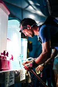 BIB: 
                            <button type="button" onclick="openModal(26458747)" class="btn btn-primary btn-sm float-right btn-popup" data-toggle="modal" data-target=".modal-high-quality">
                        <i class="fas fa-shopping-cart"></i> Add to Cart
                    </button>
                                            <button type="button" onclick="isThisMe(26458747, true)" class="btn btn-success btn-sm float-right btn-popup btn-isme hidden" data-toggle="tooltip" data-placement="bottom" title="นี่คือรูปของคุณใช่ไหม คลิกที่นี่เพื่อเอาเข้าอัลบั้ม">
                        <i class="fas fa-plus"></i> Add to album
                    </button>
                    <button type="button" onclick="isThisMe(26458747, false)" class="btn btn-warning btn-sm float-right btn-popup btn-isnotme hidden">
                        <i class="fas fa-ban"></i> Remove from album
                    </button>