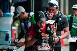 BIB: 
                            <button type="button" onclick="openModal(26460392)" class="btn btn-primary btn-sm float-right btn-popup" data-toggle="modal" data-target=".modal-high-quality">
                        <i class="fas fa-shopping-cart"></i> Add to Cart
                    </button>
                                            <button type="button" onclick="isThisMe(26460392, true)" class="btn btn-success btn-sm float-right btn-popup btn-isme hidden" data-toggle="tooltip" data-placement="bottom" title="นี่คือรูปของคุณใช่ไหม คลิกที่นี่เพื่อเอาเข้าอัลบั้ม">
                        <i class="fas fa-plus"></i> Add to album
                    </button>
                    <button type="button" onclick="isThisMe(26460392, false)" class="btn btn-warning btn-sm float-right btn-popup btn-isnotme hidden">
                        <i class="fas fa-ban"></i> Remove from album
                    </button>